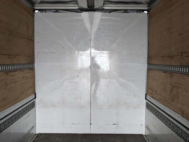 Hino PROFIA 2023-11 8770721-17