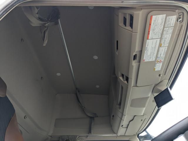 Hino PROFIA 2023-11 8770721-20