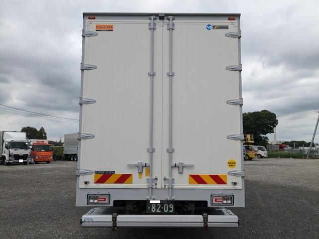 Hino PROFIA 2023-11 8770721-4