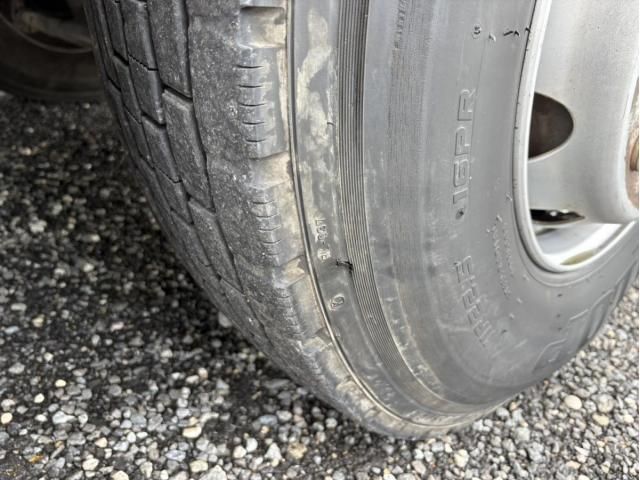 Hino PROFIA 2015-08 8770732-9
