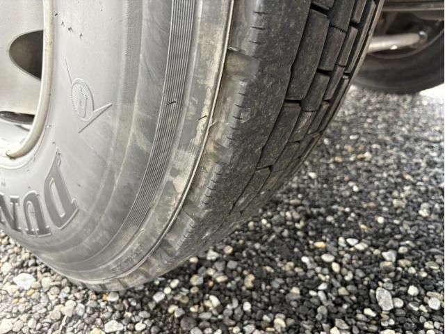Hino PROFIA 2015-08 8770732-11