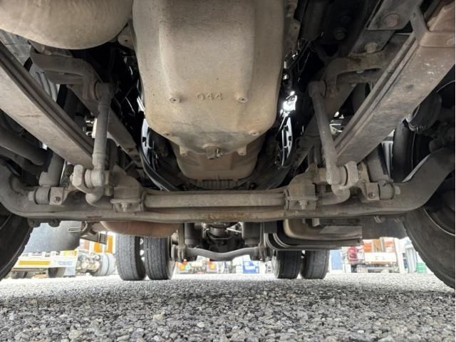 Hino PROFIA 2015-08 8770732-14