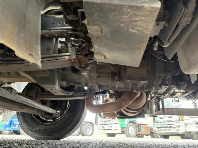 Hino PROFIA 2015-08 8770732-15