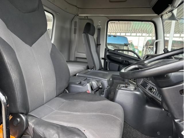 Hino PROFIA 2015-08 8770732-18
