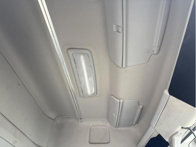 Hino PROFIA 2015-08 8770732-19
