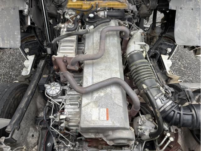 Hino PROFIA 2015-08 8770732-29