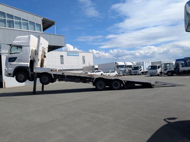 Hino PROFIA 2019-06 8770722-9