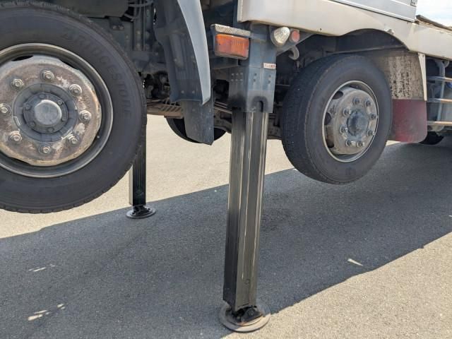Hino PROFIA 2019-06 8770722-12