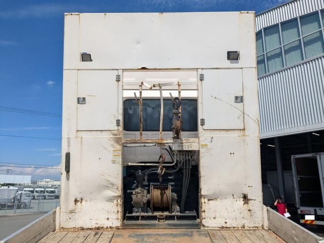 Hino PROFIA 2019-06 8770722-15