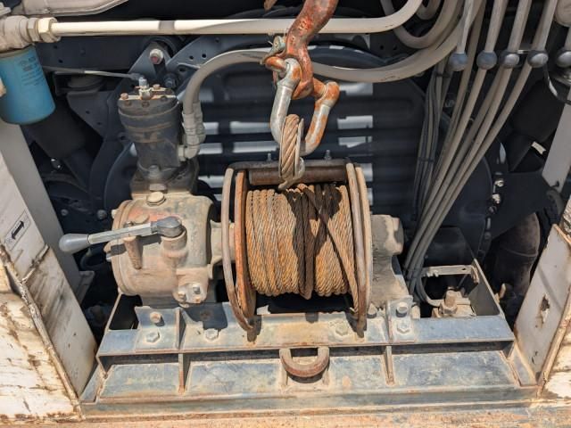 Hino PROFIA 2019-06 8770722-16
