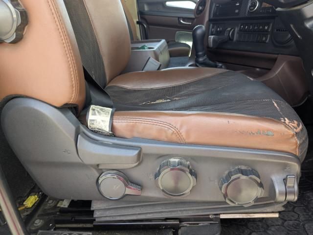 Hino PROFIA 2019-06 8770722-19