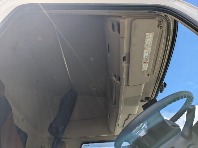 Hino PROFIA 2019-06 8770722-20