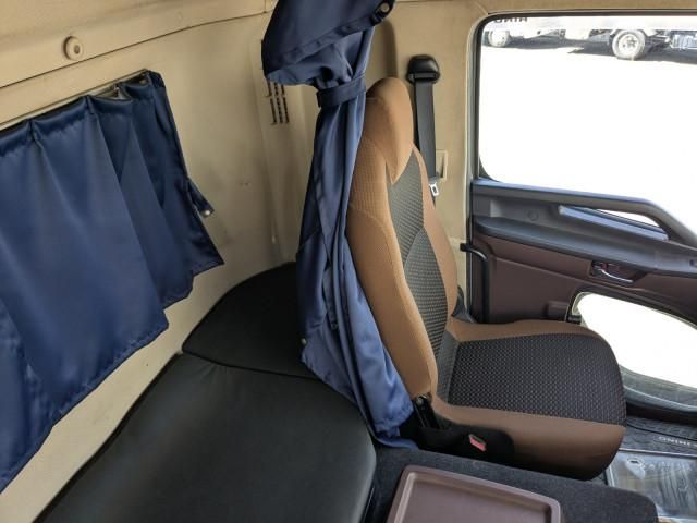 Hino PROFIA 2019-06 8770722-21