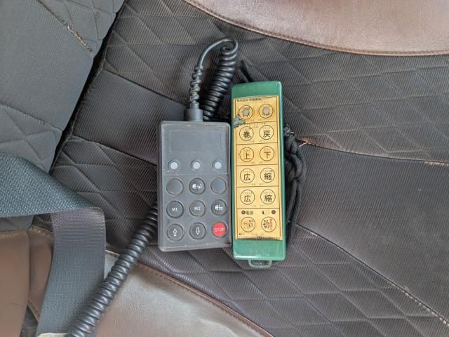 Hino PROFIA 2019-06 8770722-25