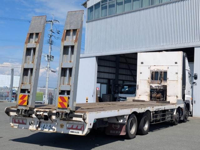 Hino PROFIA 2019-06 8770722-2