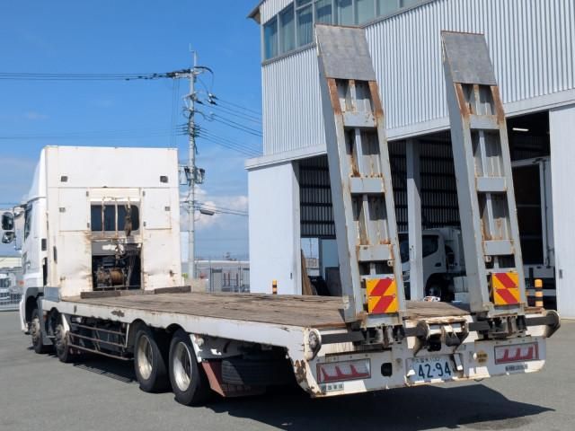 Hino PROFIA 2019-06 8770722-3