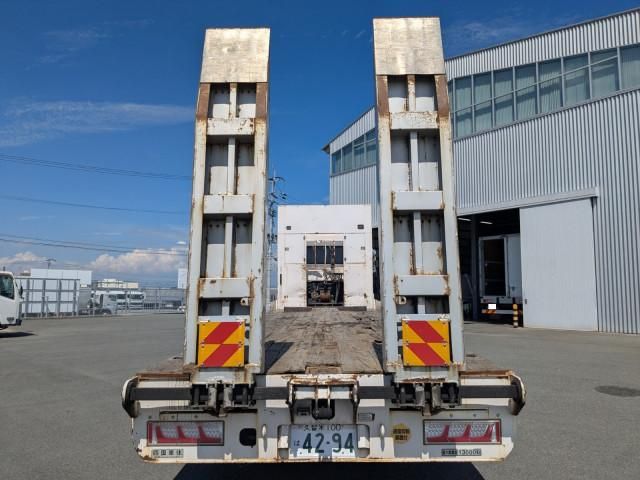 Hino PROFIA 2019-06 8770722-4