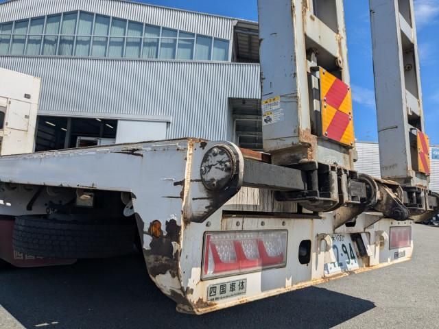 Hino PROFIA 2019-06 8770722-5