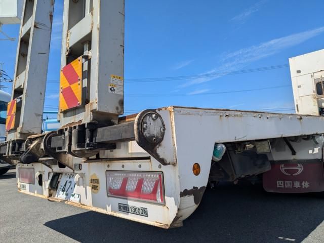 Hino PROFIA 2019-06 8770722-6