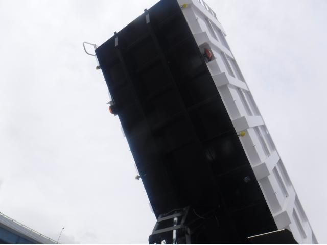 Hino PROFIA 2026-02 8770719-9