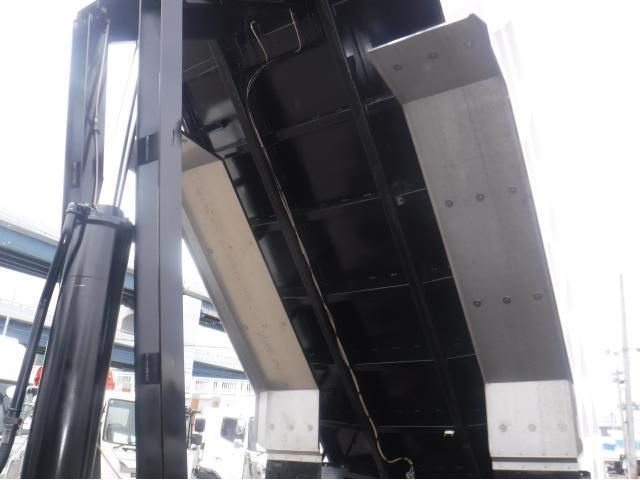 Hino PROFIA 2026-02 8770719-10