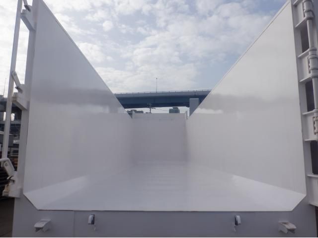 Hino PROFIA 2026-02 8770719-12