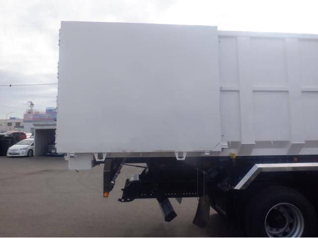 Hino PROFIA 2026-02 8770719-15