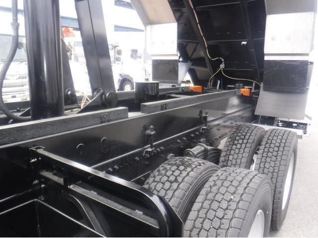Hino PROFIA 2026-02 8770719-16