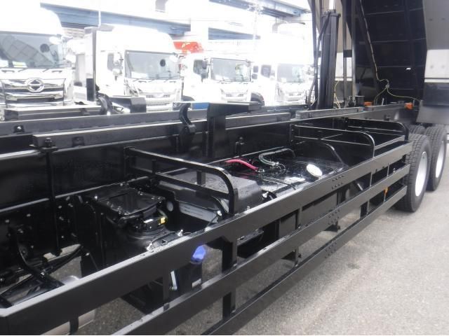Hino PROFIA 2026-02 8770719-17