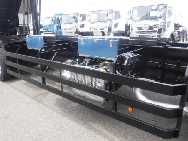 Hino PROFIA 2026-02 8770719-18