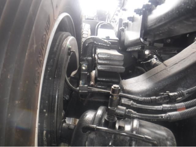 Hino PROFIA 2026-02 8770719-23