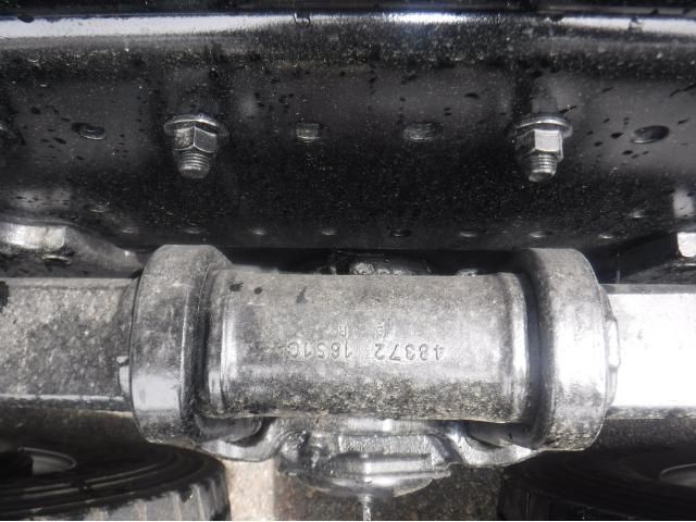 Hino PROFIA 2026-02 8770719-27