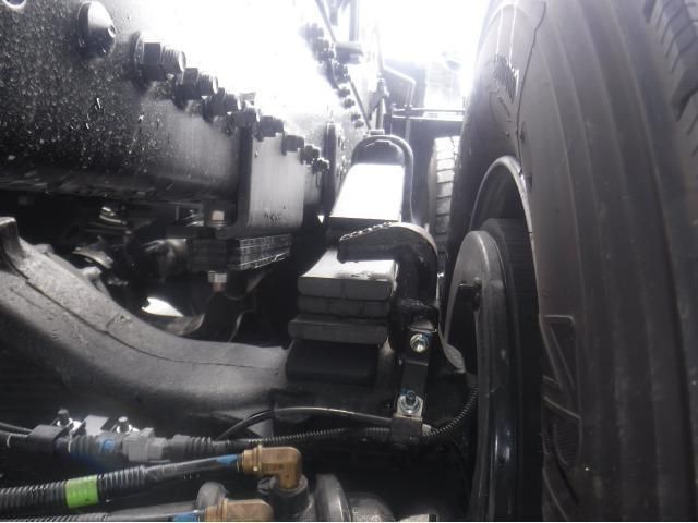 Hino PROFIA 2026-02 8770719-28