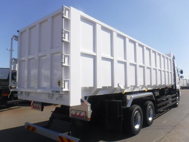 Hino PROFIA 2026-02 8770719-5