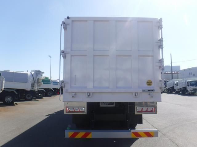 Hino PROFIA 2026-02 8770719-6