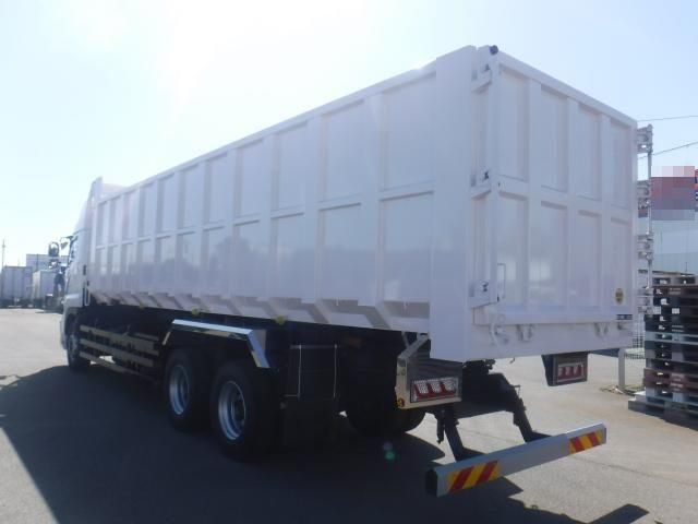 Hino PROFIA 2026-02 8770719-7