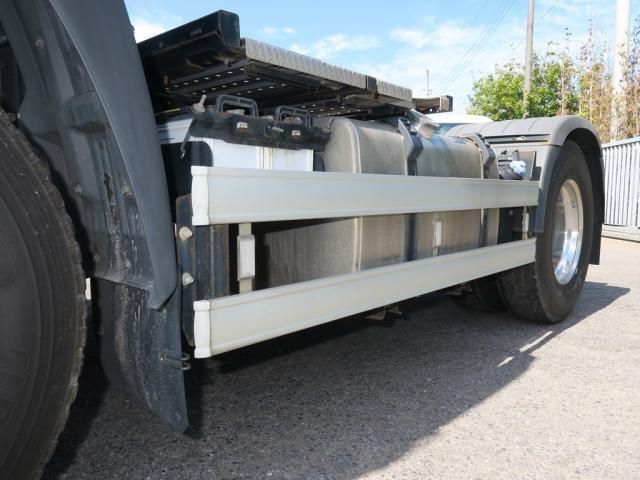 Hino PROFIA 2020-03 8770725-10