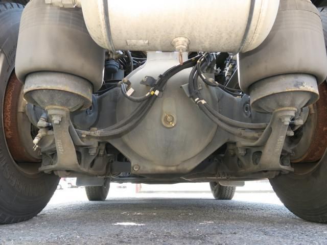 Hino PROFIA 2020-03 8770725-13