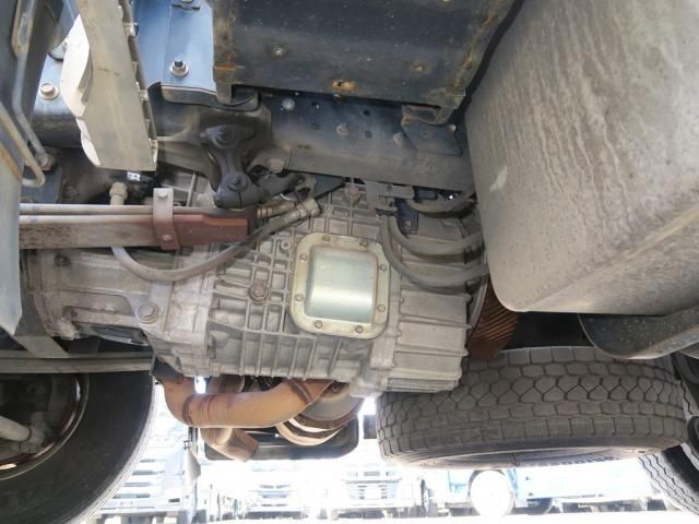 Hino PROFIA 2020-03 8770725-14