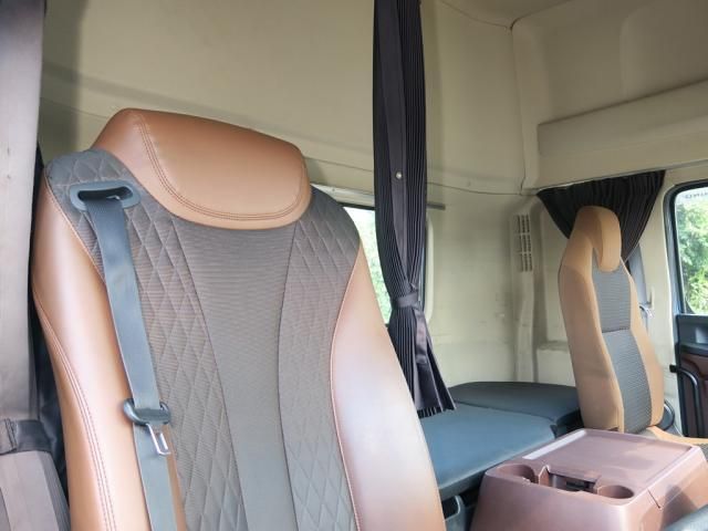 Hino PROFIA 2020-03 8770725-18