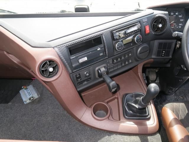 Hino PROFIA 2020-03 8770725-20