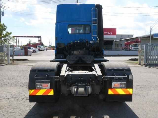 Hino PROFIA 2020-03 8770725-4