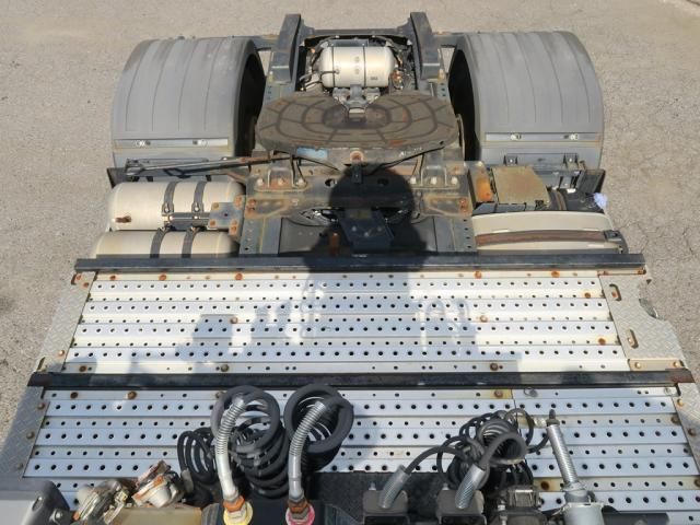 Hino PROFIA 2020-03 8770725-6