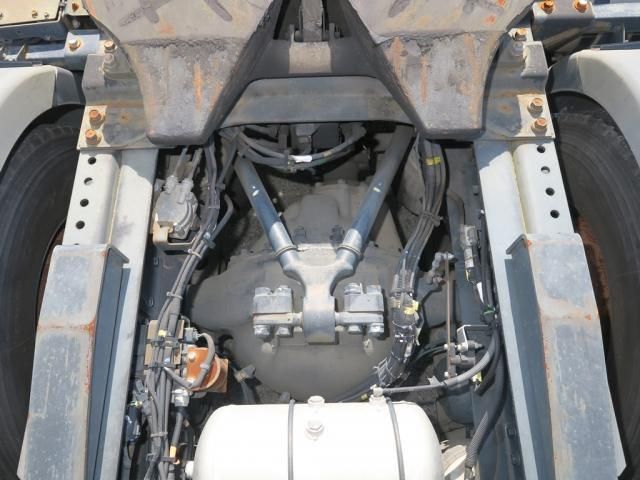 Hino PROFIA 2020-03 8770725-7