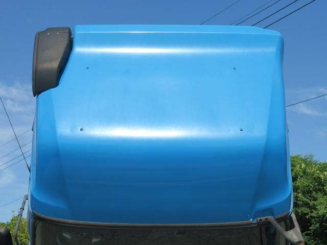 Hino PROFIA 2020-03 8770725-8