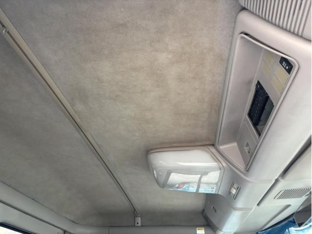 Hino PROFIA 2001-05 8770733-20