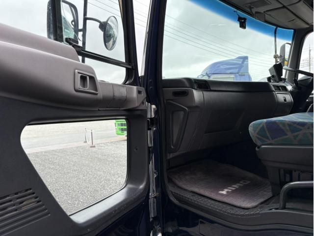 Hino PROFIA 2001-05 8770733-23