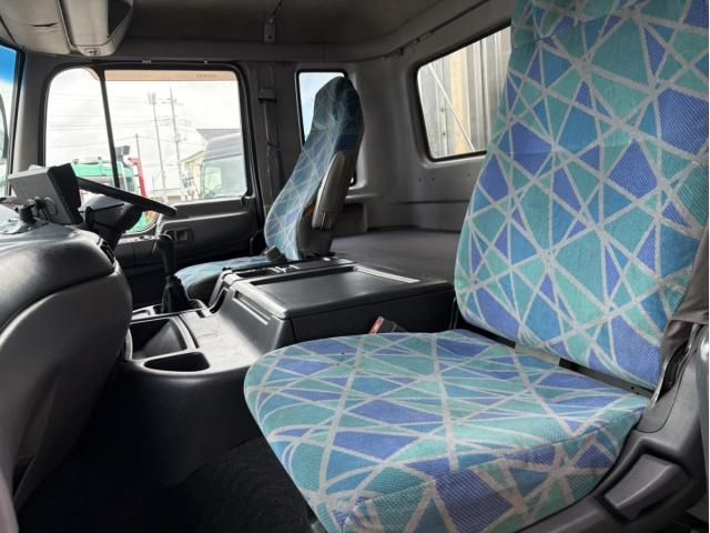 Hino PROFIA 2001-05 8770733-25
