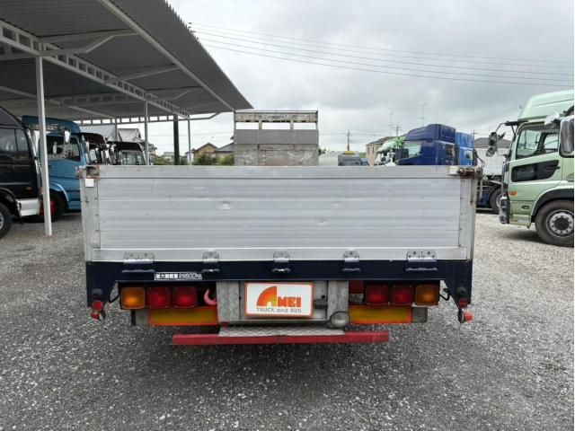 Hino PROFIA 2001-05 8770733-4