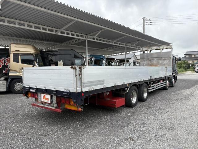 Hino PROFIA 2001-05 8770733-6